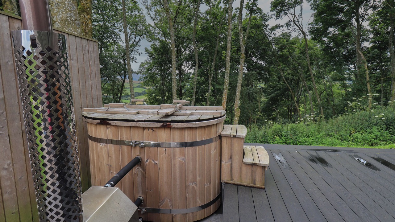 Photo of Outdoor in Hutton