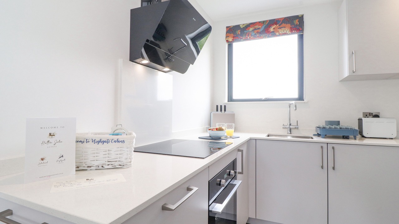 Photo of Others in Hutton