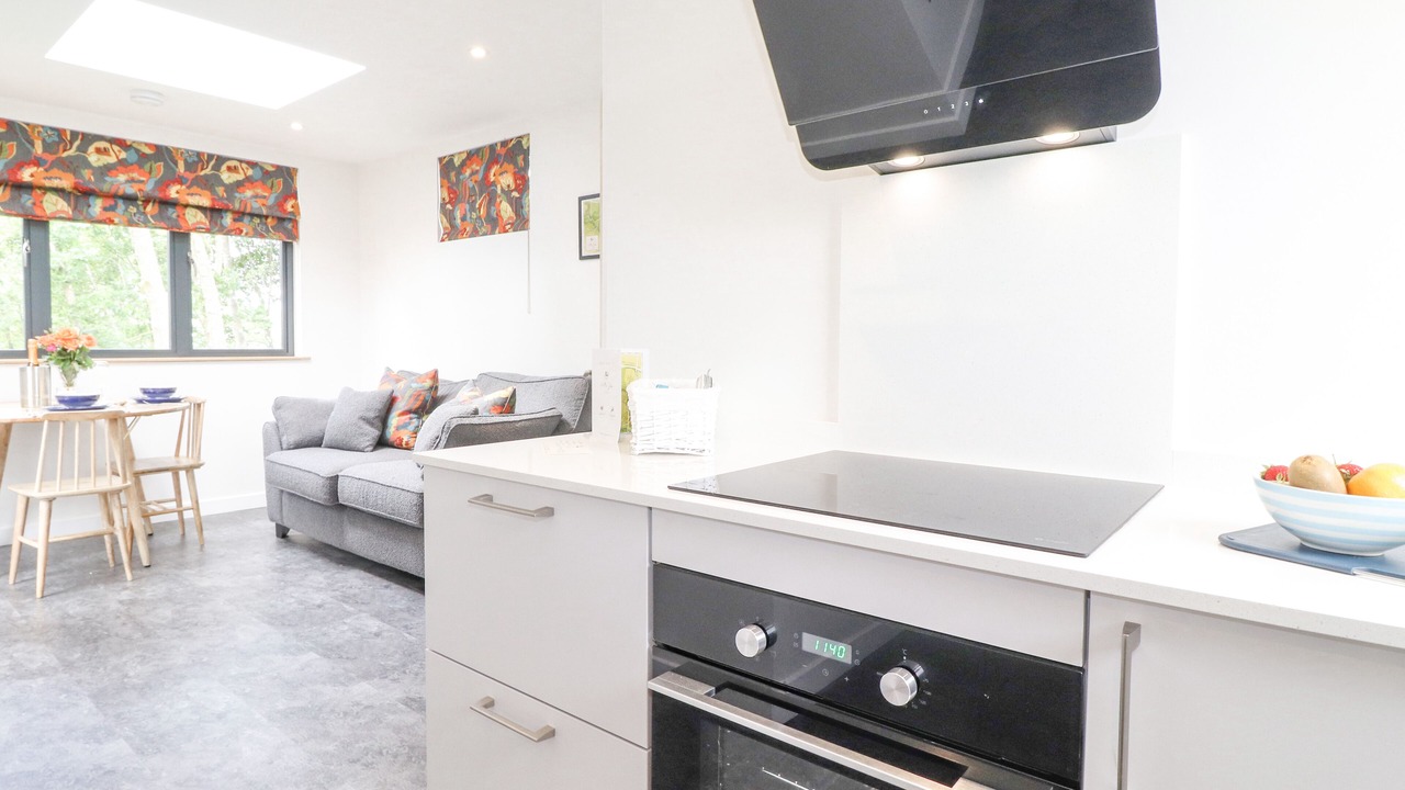 Photo of Others in Hutton