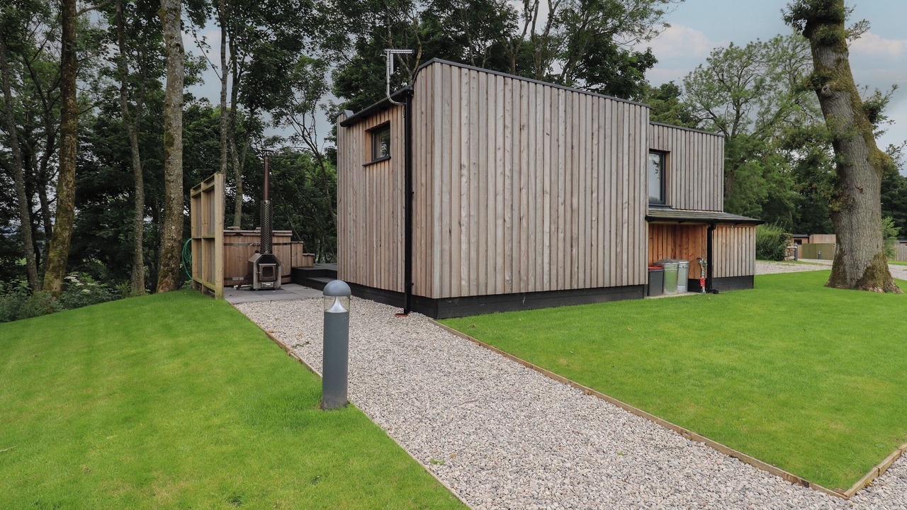 Photo of Outdoor in Hutton