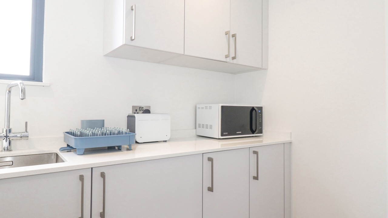 Photo of Others in Hutton