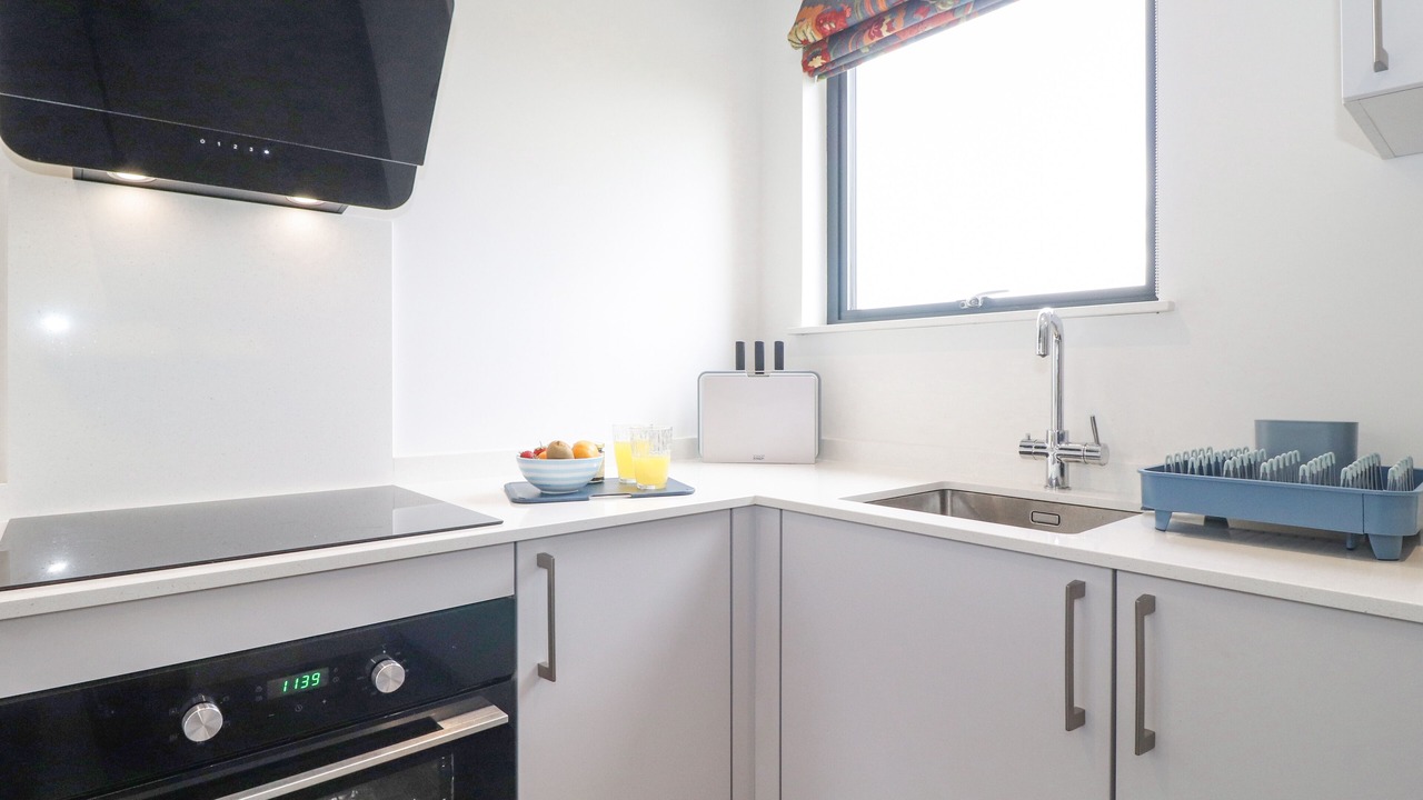 Photo of Others in Hutton