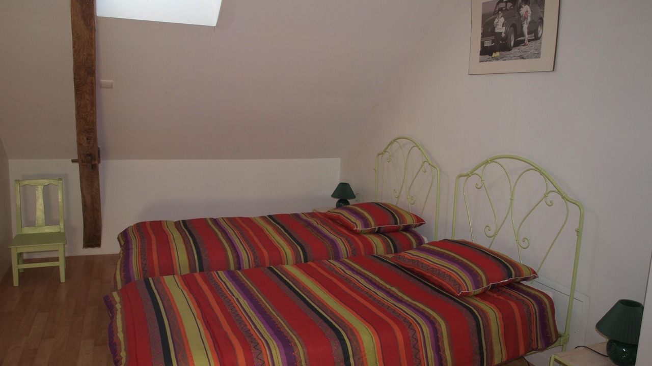 Photo of Others in Angles-sur-lAnglin