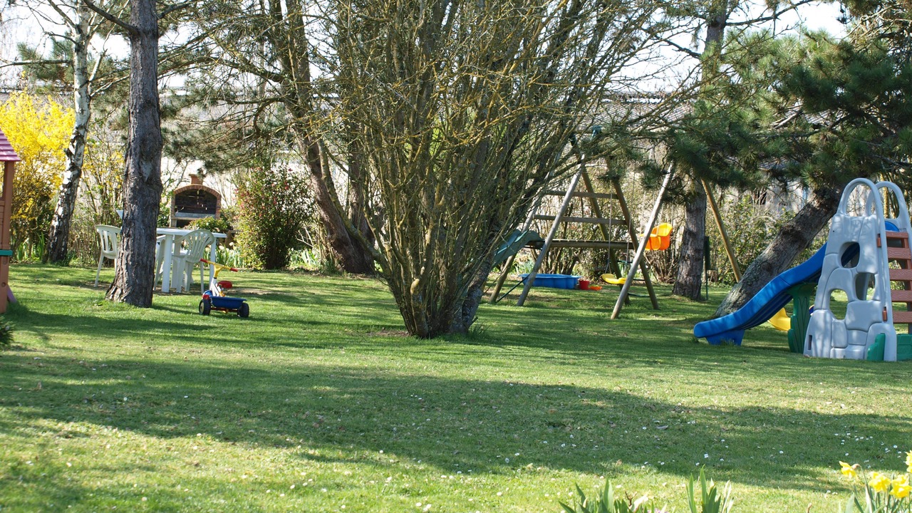 Photo of Others in Angles-sur-lAnglin