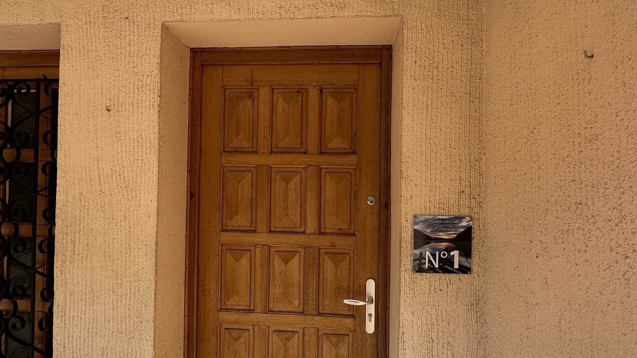 Photo of Outdoor in Nantua