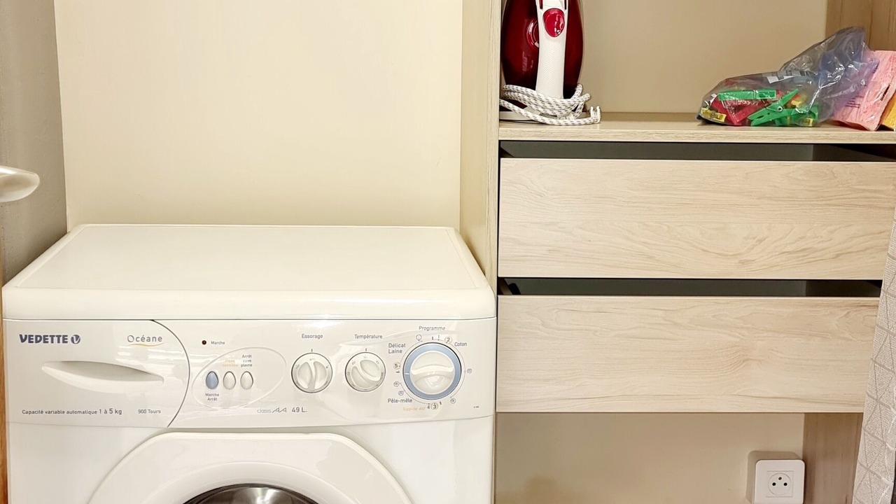 Photo of Others in Nantua