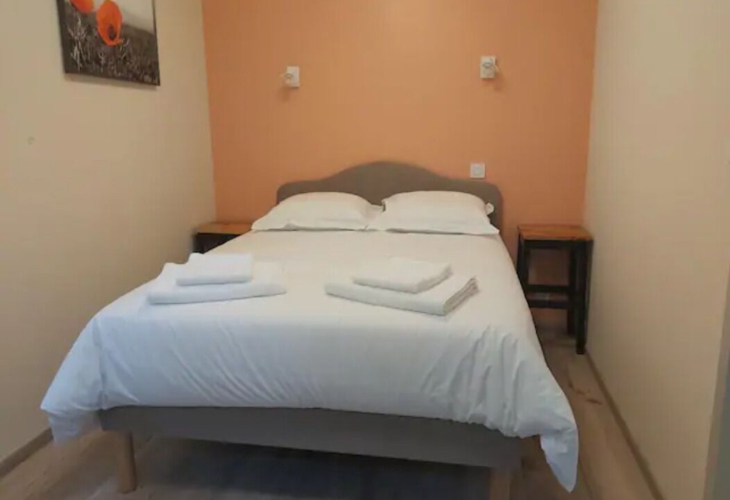 Photo of Others in Nantua