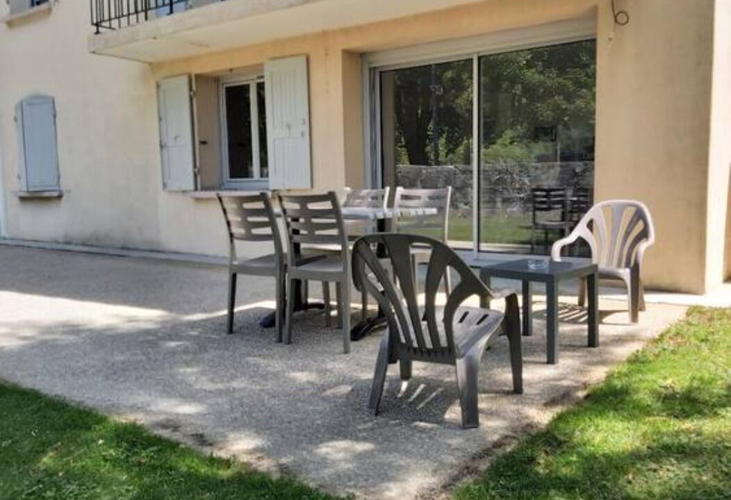 Photo of Outdoor in Nantua