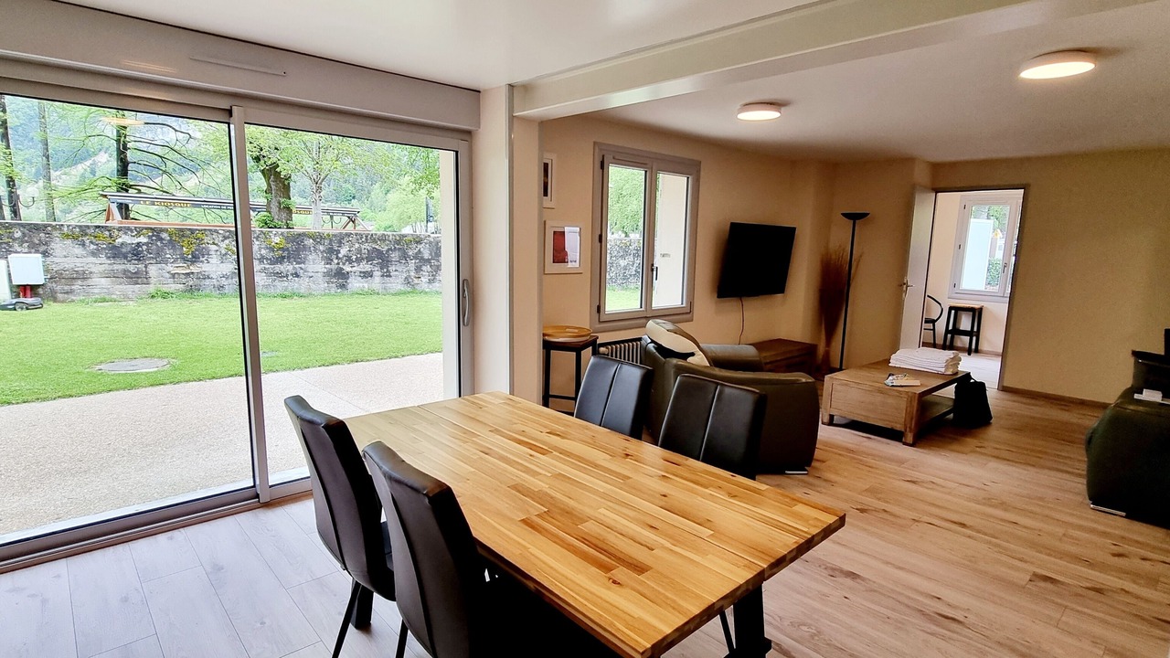 Photo of Others in Nantua