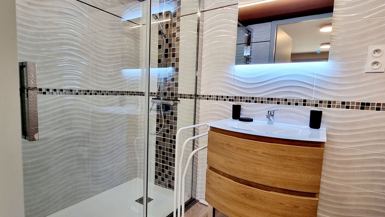 Photo of Others in Nantua