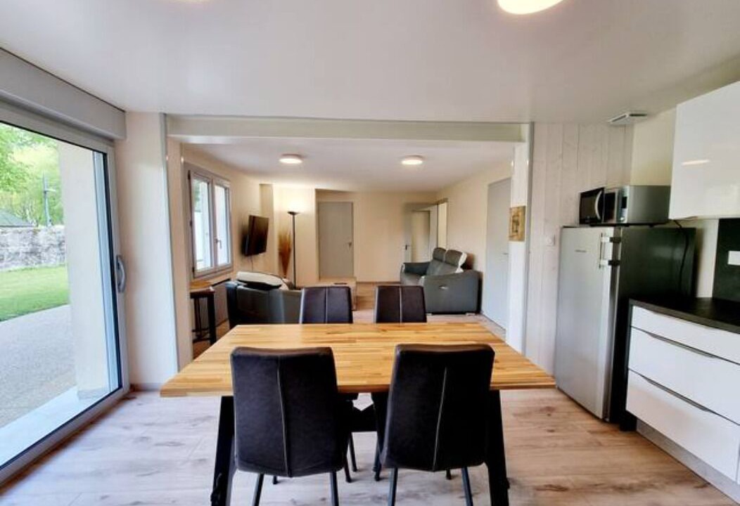 Photo of Others in Nantua