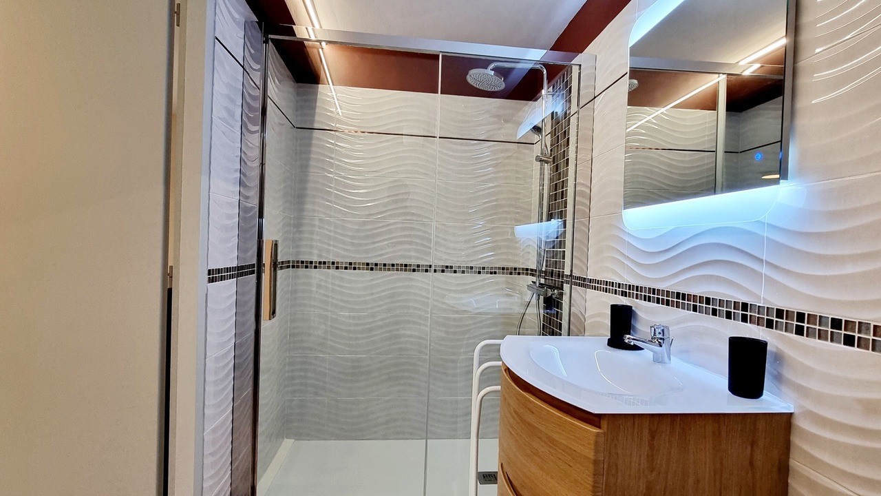 Photo of Others in Nantua