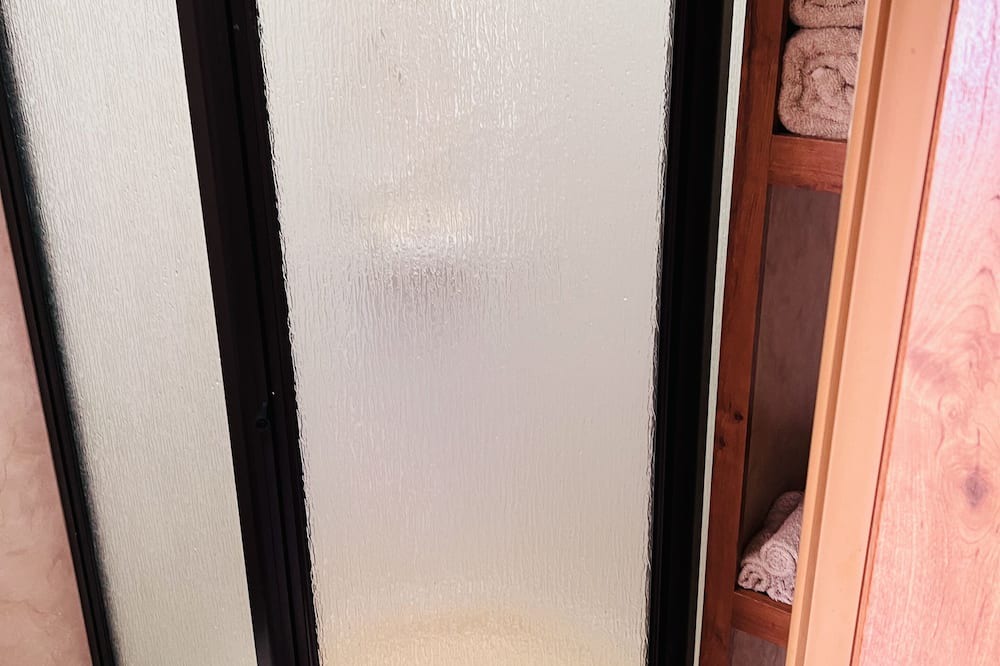 Photo of Bathroom in Carthage