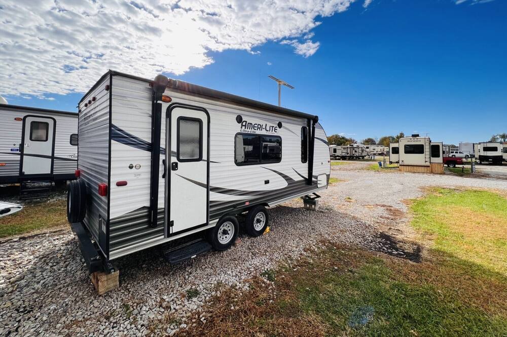 Photo of Outdoor in Carthage