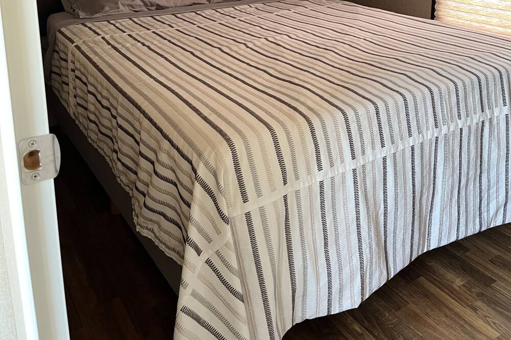 Photo of Bedroom in Niagara-on-the-Lake