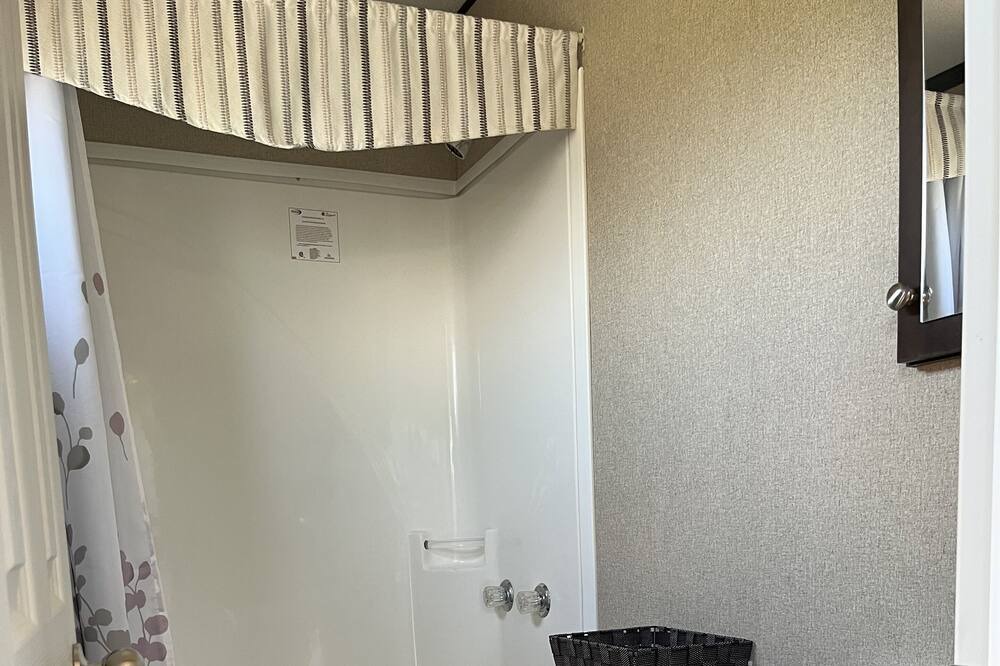 Photo of Bathroom in Niagara-on-the-Lake