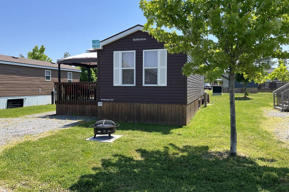 Photo of Outdoor in Niagara-on-the-Lake