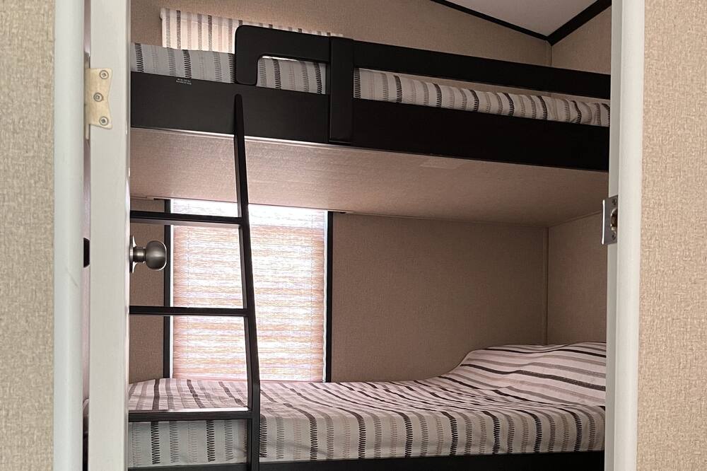 Photo of Bedroom in Niagara-on-the-Lake