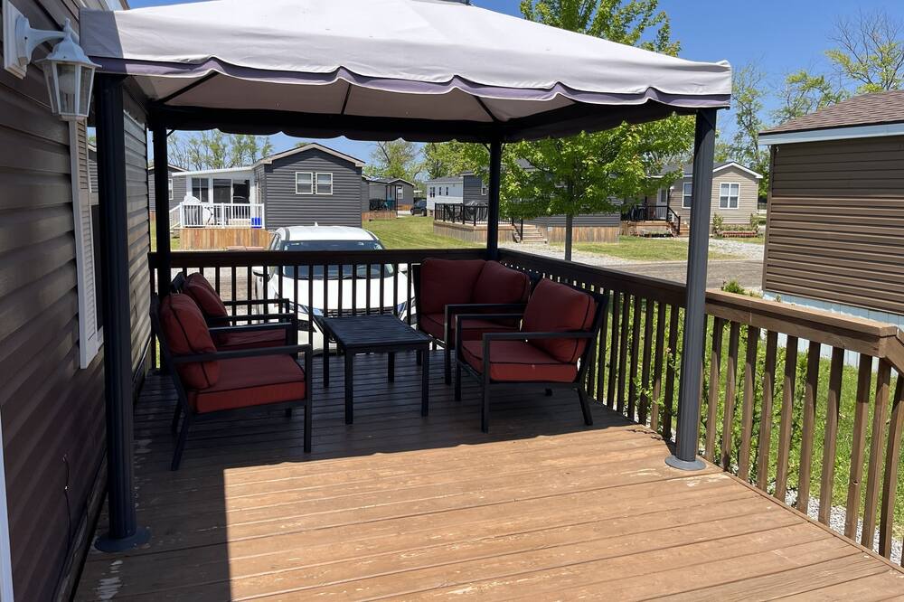 Photo of Outdoor in Niagara-on-the-Lake