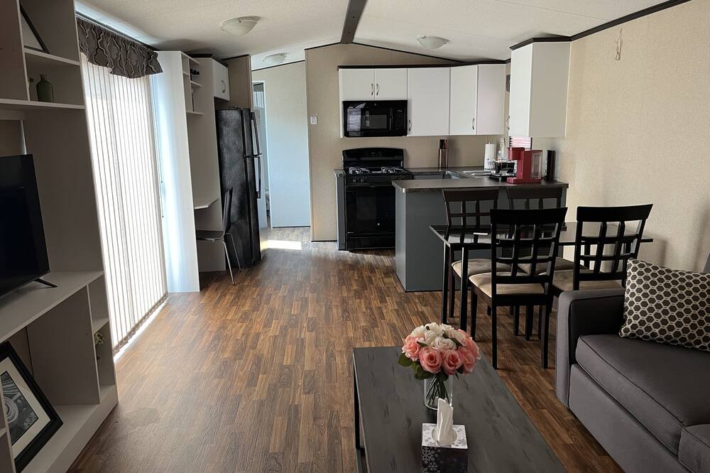Photo of Livingroom in Niagara-on-the-Lake