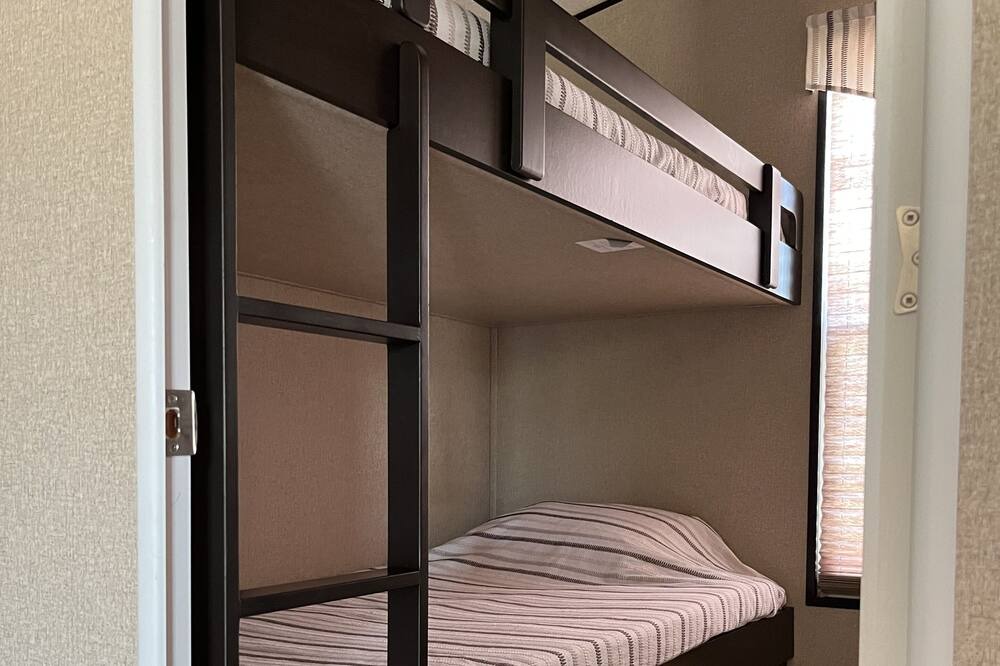 Photo of Bedroom in Niagara-on-the-Lake