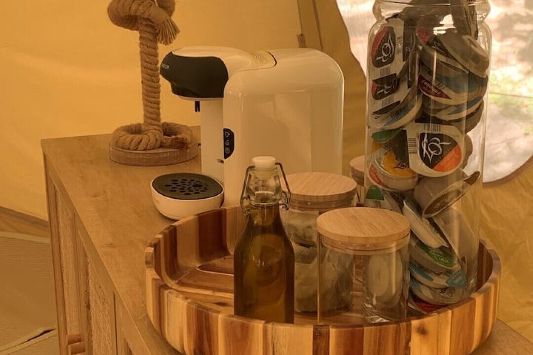 Photo of Others in Sarce