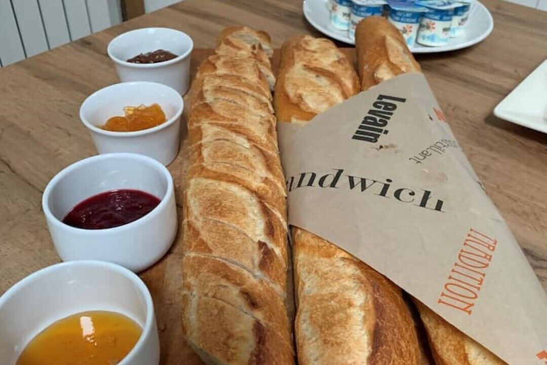 Photo of Others in Sarce