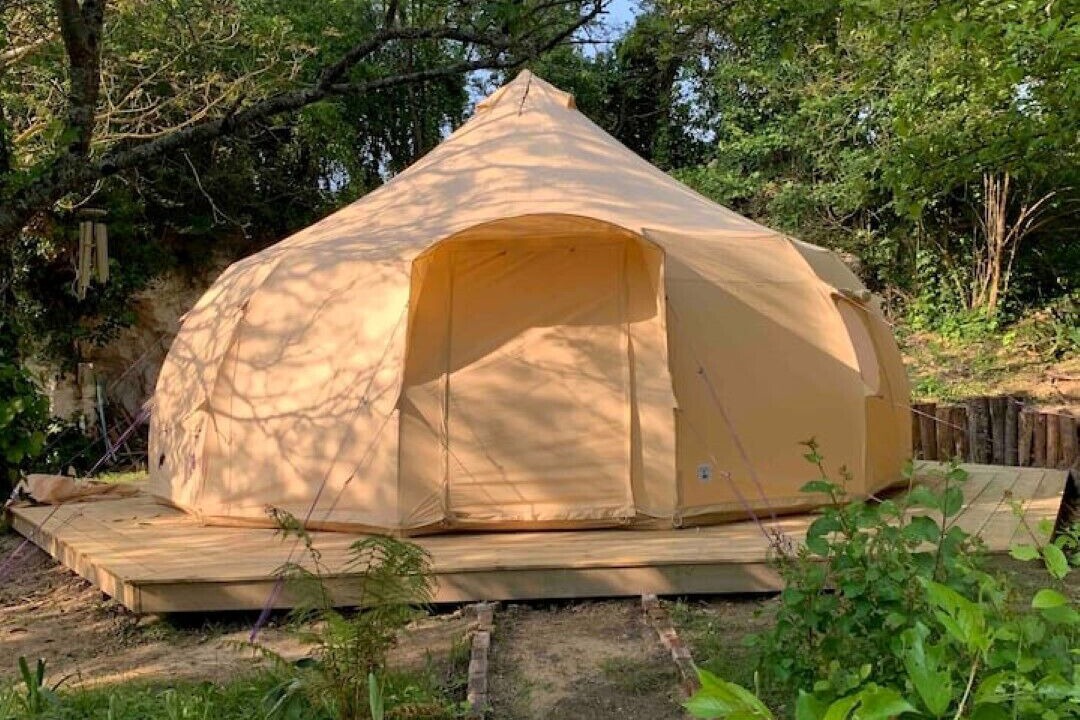 Photo of Others in Sarce