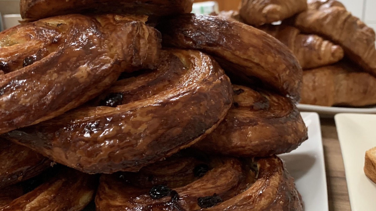 Photo of Others in Sarce