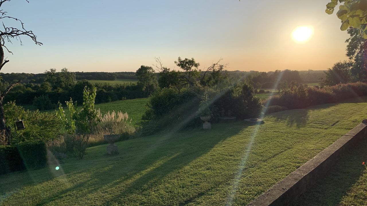 Photo of Others in Sarce