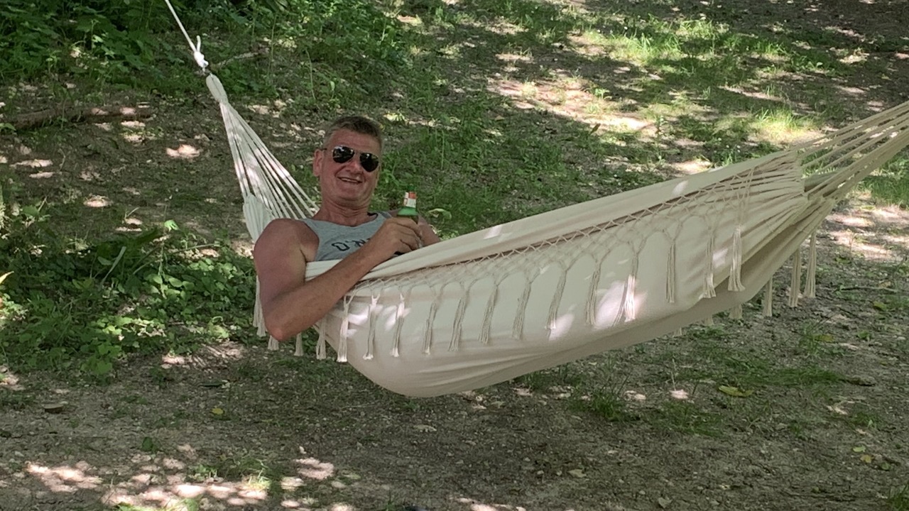 Photo of Others in Sarce