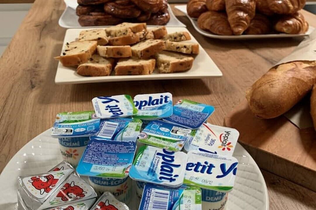 Photo of Others in Sarce