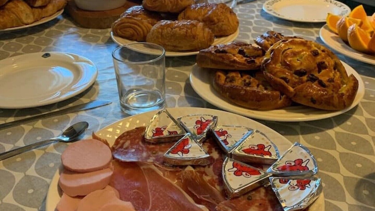 Photo of Others in Sarce