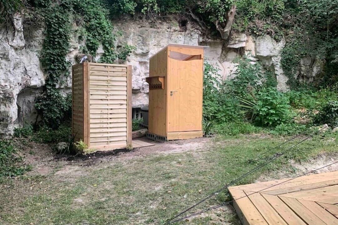 Photo of Others in Sarce