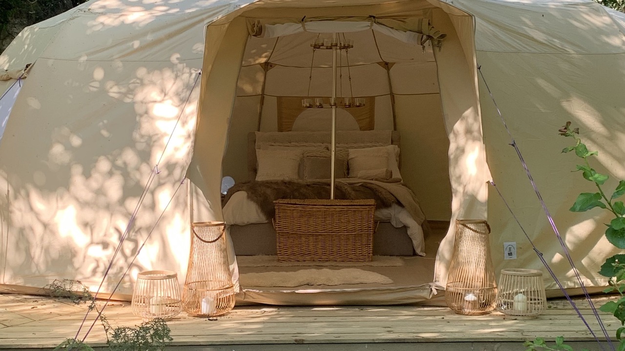 Photo of Outdoor in Sarce