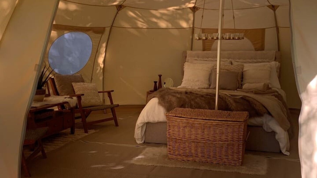 Photo of Others in Sarce