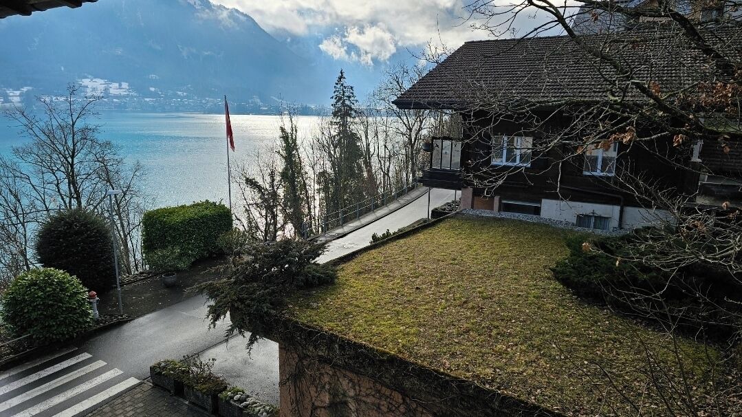 Photo of Outdoor in Ringgenberg