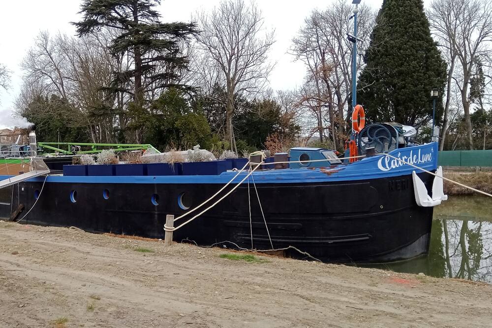 Photo of Others in Labastide-d'Anjou