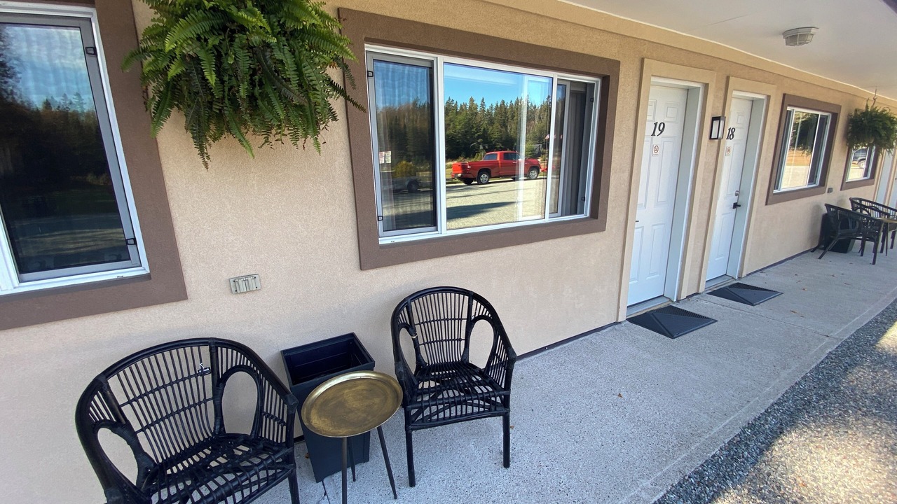 Photo of Outdoor in Wawa