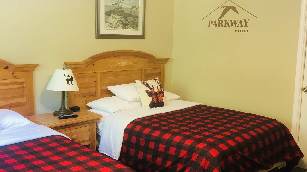 Photo of Bedroom in Wawa