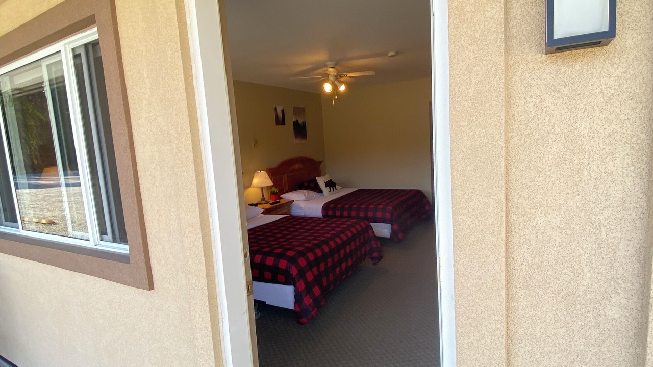 Photo of Bedroom in Wawa
