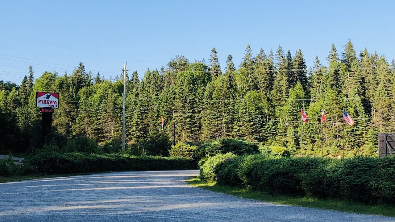 Photo of Outdoor in Wawa