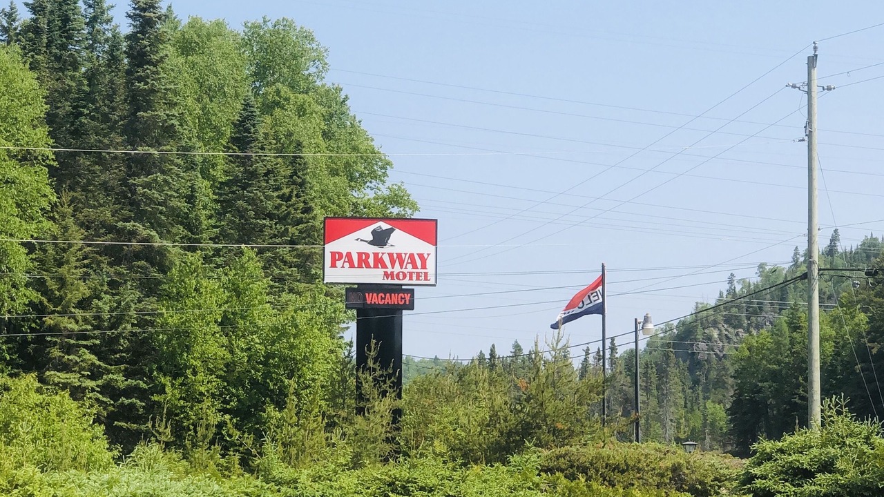 Photo of Outdoor in Wawa