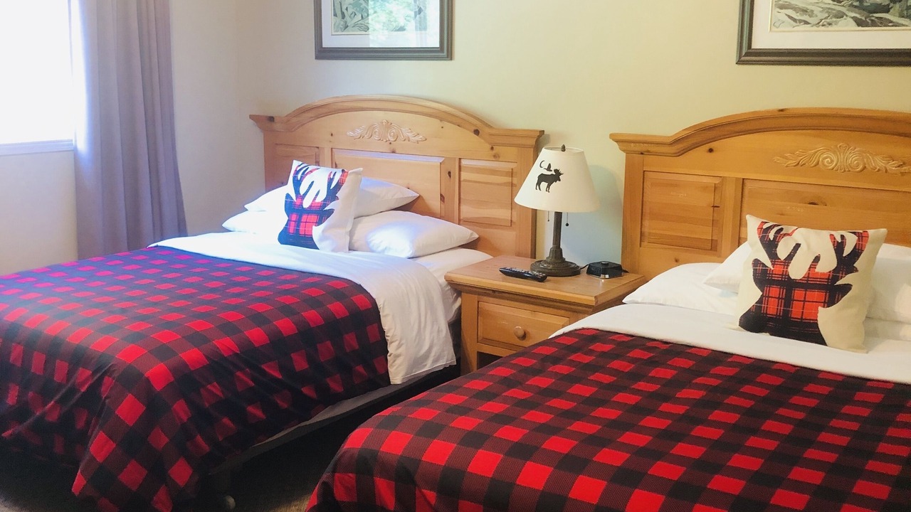 Photo of Bedroom in Wawa