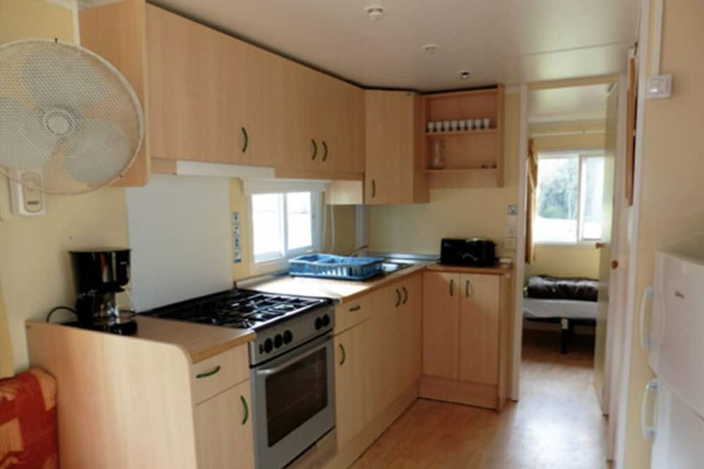 Photo of Kitchen in Vollore-Ville