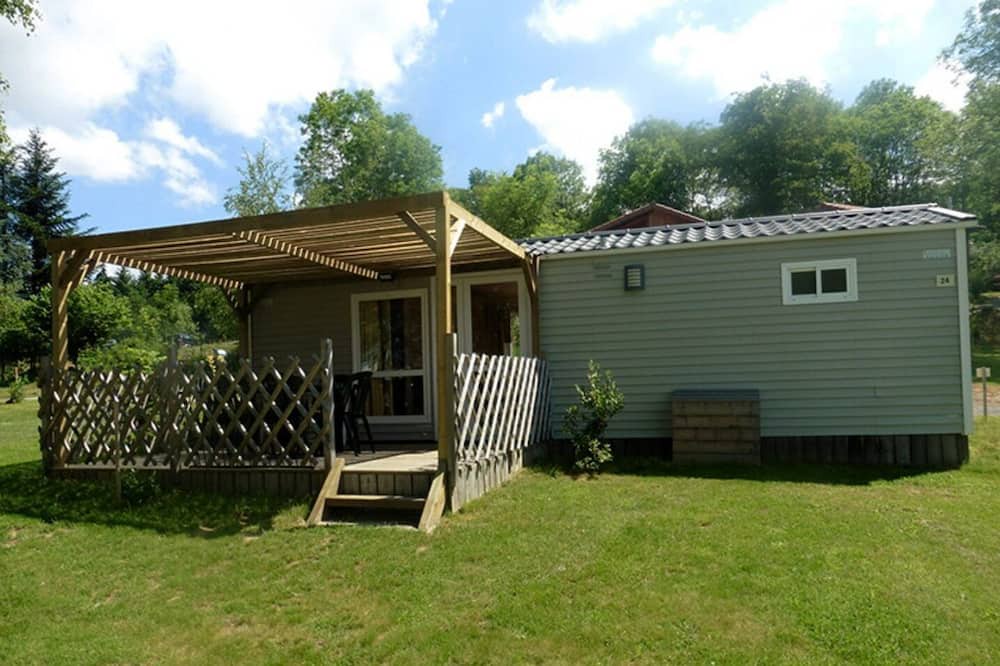 Photo of Outdoor in Vollore-Ville