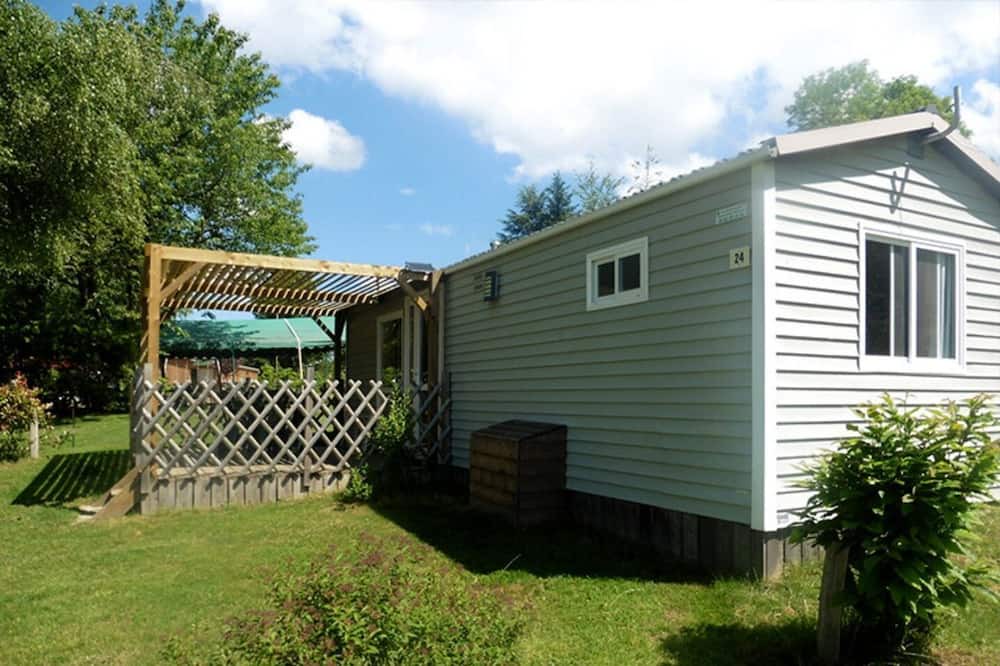 Photo of Outdoor in Vollore-Ville