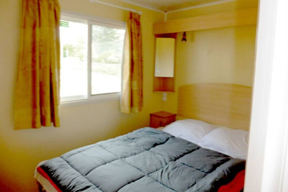 Photo of Bedroom in Vollore-Ville