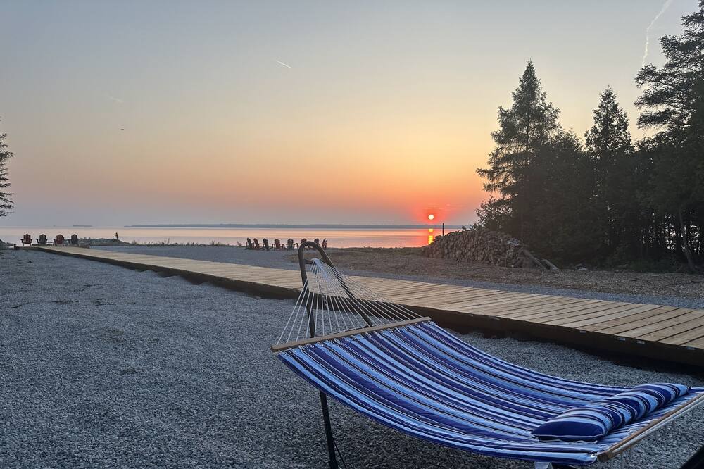 Photo of Outdoor in Lion's Head