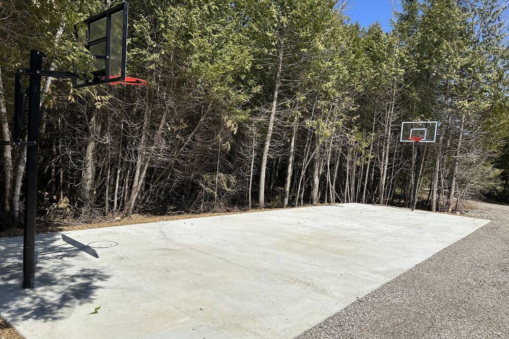 Photo of Outdoor in Lion's Head